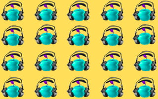 Are Content Moderators Ready for Voice-Based Chat Rooms?