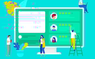 How These Companies Capture — and Leverage — the Voice of the Customer