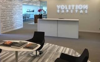 Boston Venture Capital Firms