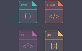 Vue vs. React vs. Angular: Developers Share Their Favorite Tech