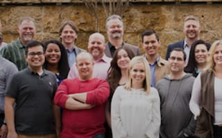 Vyze pockets another $13M to accelerate hiring plans