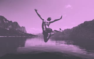 wagile-bad-project-management