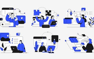 web design companies