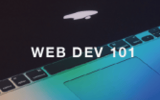 Website Development 101: Domains, Hosting and SEO