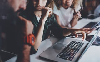 webinar-going-digital