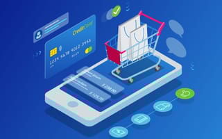 webinar-hiring-strategies-ecomm-experts