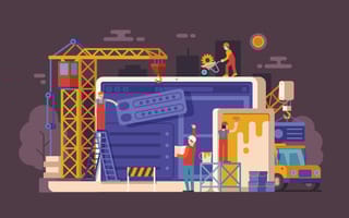 Website Design Company Raleigh NC