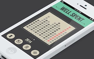 How to stay on budget, build credit and save for the future with Austin fintech