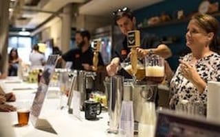 5 tech events you shouldn't miss during Austin Startup Week