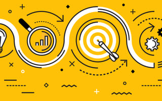 what does a product manager do