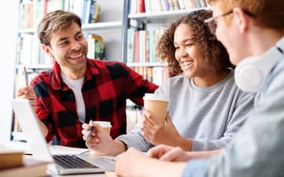 what-is-company-culture