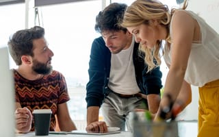 what-is-employee-engagement