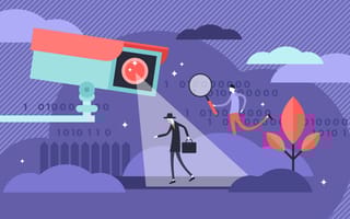 what is social engineering