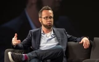 Honest Dollar seeks to make financial services transparent, plans 2015 launch