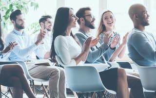 why-is-employee-engagement-important