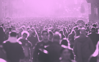 Why-many-shareholders-good-thing