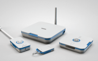 WigWag raises $3.2 million seed round