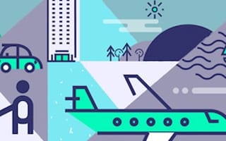New ridesharing services debut to fill the Uber void in Austin