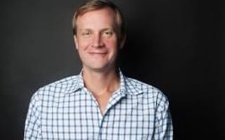 Favor Hires VP of Engineering For Continued Growth