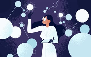 Women in Tech Share Advice