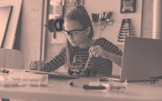 women-stem