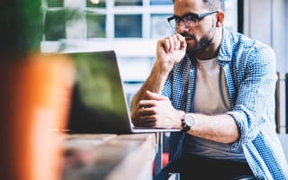 work-from-home-policy