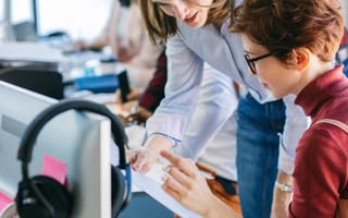 workforce-planning