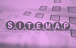xml-sitemaps-overrated