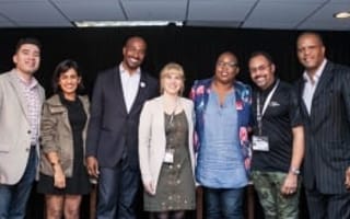 #YesWeCode Fund: Scholarship application now open