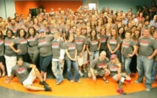 50,000 customers & growing: Why Yodle is tapping the big potential of small business