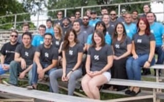 Tech roundup: Uber expansions, Pivot 3 merger and more