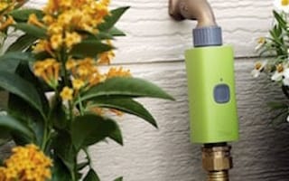 5 challenges for IoT — and who's helping in Austin