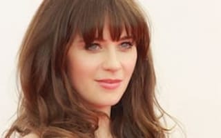 Time Inc. acquires HelloGiggles, Zooey Deschanel’s media startup
