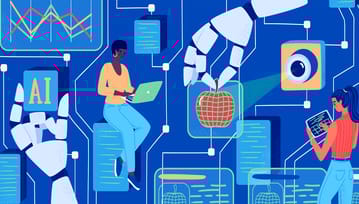 Image: Shutterstock / Built In Image: Shutterstock / Built In