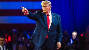 Image: Jonah Elkowitz / Shutterstock Image: Jonah Elkowitz / Shutterstock