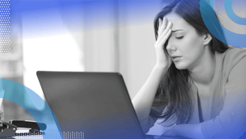 Image: Shutterstock / Built In