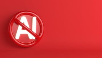 Image: Shutterstock