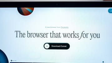 Image: Shutterstock