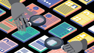 Image: Shutterstock Image: Shutterstock