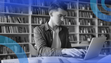 Image: Shutterstock / Built In Image: Shutterstock / Built In