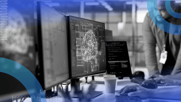 Image: Shutterstock / Built In Image: Shutterstock / Built In