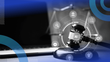 Image: Shutterstock / Built In