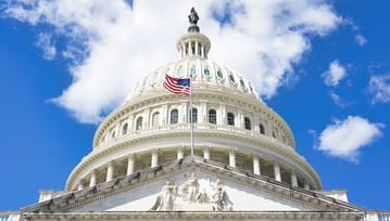 Image: Adam McCullough / Shutterstock