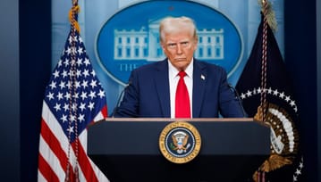 Image: Joshua Sukoff / Shutterstock Image: Joshua Sukoff / Shutterstock