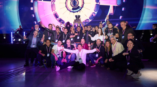 Team