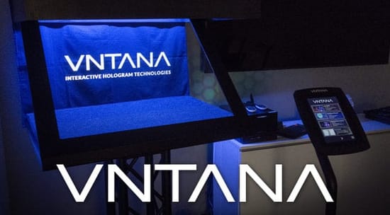 VNTANA