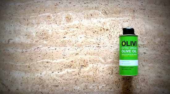 Olivi.co