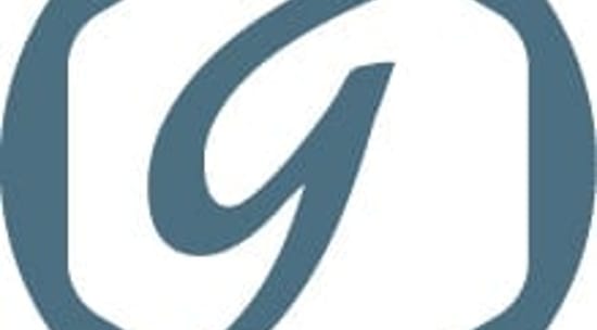Glocally