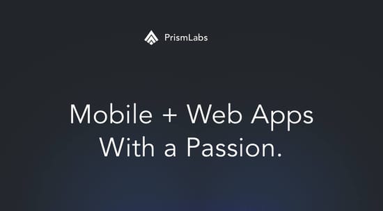 PrismLabs