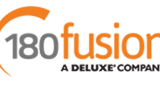 180fusion LLC